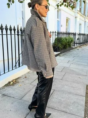 Rachel Stevens OnlyFans Leaked Free Thumbnail Picture - #LOsmn9TR35