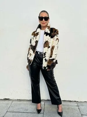 Rachel Stevens OnlyFans Leaked Free Thumbnail Picture - #NNJPEdLHbx