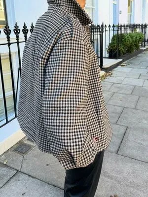 Rachel Stevens OnlyFans Leaked Free Thumbnail Picture - #NgMjJFAZQn