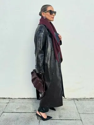 Rachel Stevens OnlyFans Leaked Free Thumbnail Picture - #PtdyH0d9E9