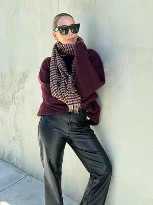 Rachel Stevens OnlyFans Leaked Free Thumbnail Picture - #RiJZ41kAFK