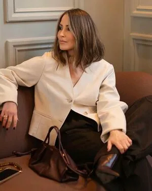 Rachel Stevens OnlyFans Leaked Free Thumbnail Picture - #SCaIC2IIyg