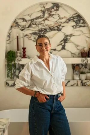 Rachel Stevens OnlyFans Leaked Free Thumbnail Picture - #TkniH5s8Xr