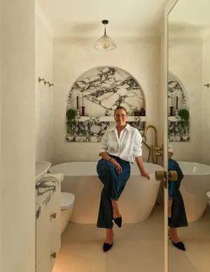 Rachel Stevens OnlyFans Leaked Free Thumbnail Picture - #XZZgDZA8mC