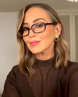 Rachel Stevens OnlyFans Leaked Free Thumbnail Picture - #Zqg75YtwFh