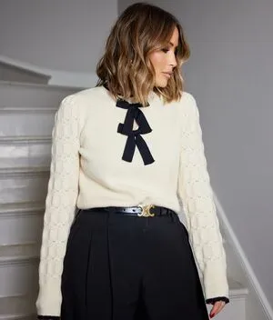 Rachel Stevens OnlyFans Leaked Free Thumbnail Picture - #bfXY6mA58m