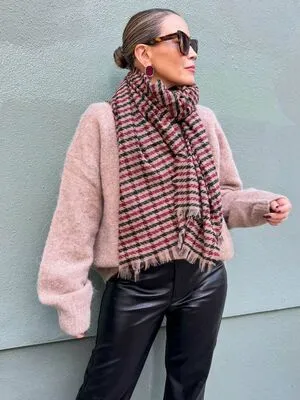 Rachel Stevens OnlyFans Leaked Free Thumbnail Picture - #bqcureu0xP