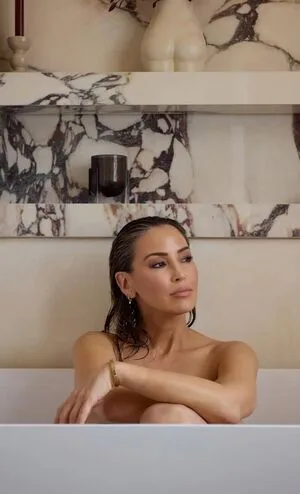Rachel Stevens OnlyFans Leaked Free Thumbnail Picture - #cHPmkX7cRQ