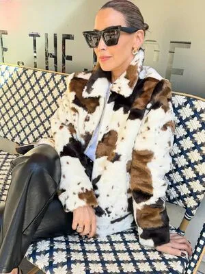 Rachel Stevens OnlyFans Leaked Free Thumbnail Picture - #nwGcHr8bqC