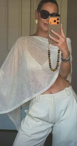 Rachel Stevens OnlyFans Leaked Free Thumbnail Picture - #rf7mfARmEk