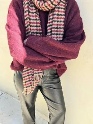 Rachel Stevens OnlyFans Leaked Free Thumbnail Picture - #w03J9BqTbf