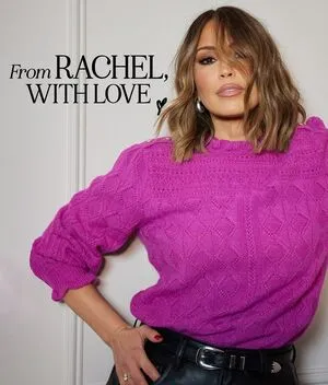 Rachel Stevens OnlyFans Leaked Free Thumbnail Picture - #wjLkdnwX0s
