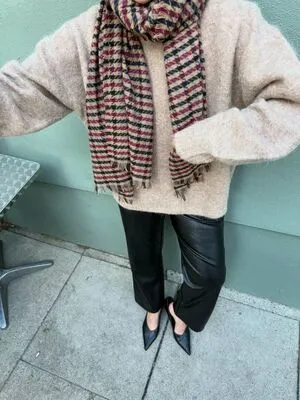 Rachel Stevens OnlyFans Leaked Free Thumbnail Picture - #yfOffcAPmd