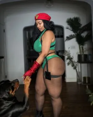 Rachel Storms OnlyFans Leaked Free Thumbnail Picture - #HTzSLtEKXl
