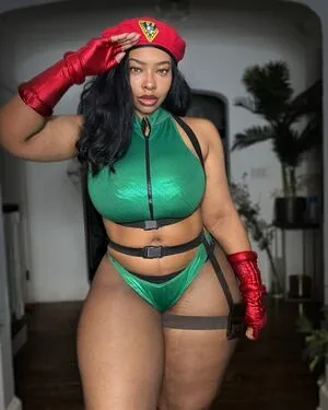 Rachel Storms OnlyFans Leaked Free Thumbnail Picture - #Pou1FqzoIF