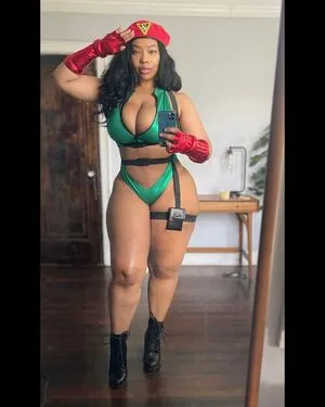 Rachel Storms OnlyFans Leaked Free Thumbnail Picture - #hOWzPYH80f
