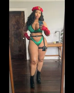 Rachel Storms OnlyFans Leaked Free Thumbnail Picture - #jwv6iBPviD