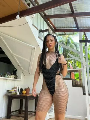 Rachel Vargas OnlyFans Leaked Free Thumbnail Picture - #prC2i6Nsjo