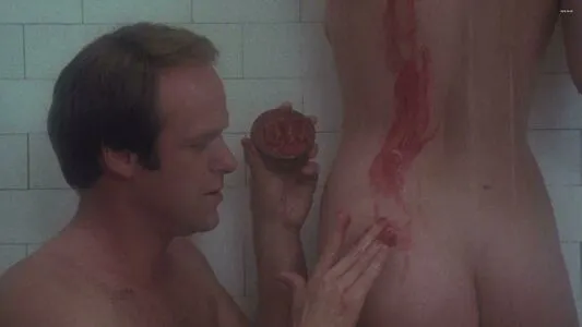 Rachel Ward OnlyFans Leaked Free Thumbnail Picture - #4YW3o8EOie