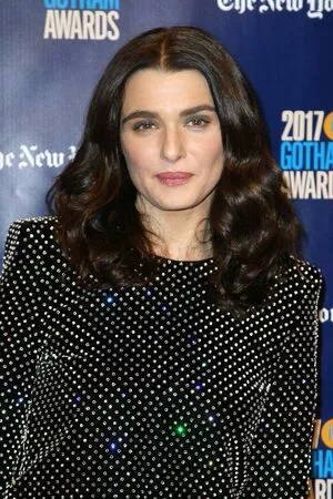 Rachel Weisz OnlyFans Leaked Free Thumbnail Picture - #0hv3egbhT4