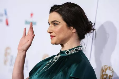 Rachel Weisz OnlyFans Leaked Free Thumbnail Picture - #3Xm7Q0Ttnd