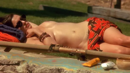 Rachel Weisz OnlyFans Leaked Free Thumbnail Picture - #4cJEhvfn8X