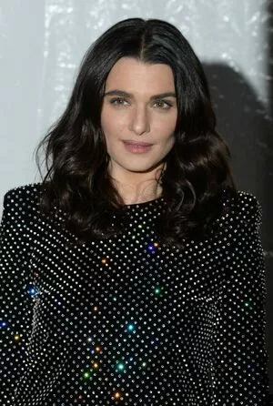 Rachel Weisz OnlyFans Leaked Free Thumbnail Picture - #4lW1yQAM70