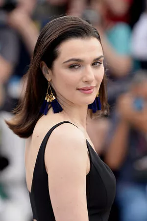 Rachel Weisz OnlyFans Leaked Free Thumbnail Picture - #9LDLZQQQHL