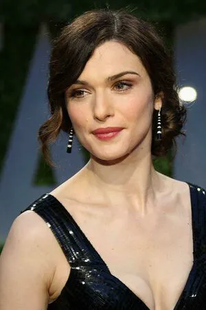 Rachel Weisz OnlyFans Leaked Free Thumbnail Picture - #A79tNUlwsq