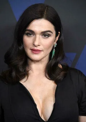 Rachel Weisz OnlyFans Leaked Free Thumbnail Picture - #AMif2jZ8lm