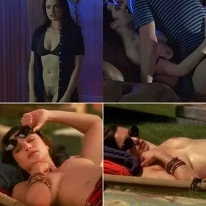 Rachel Weisz OnlyFans Leaked Free Thumbnail Picture - #BcNxGvxi3I