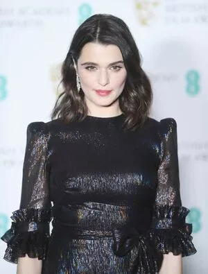 Rachel Weisz OnlyFans Leaked Free Thumbnail Picture - #GiArrpQpbG