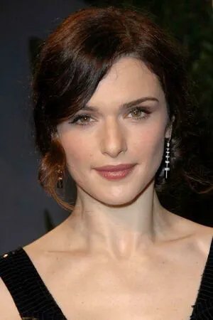 Rachel Weisz OnlyFans Leaked Free Thumbnail Picture - #GtlQDby8N5