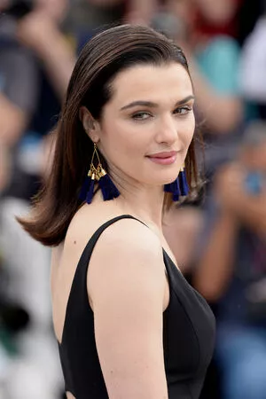 Rachel Weisz OnlyFans Leaked Free Thumbnail Picture - #IbpdlsMbAx