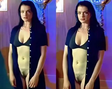 Rachel Weisz OnlyFans Leaked Free Thumbnail Picture - #Ld36lcKs5B