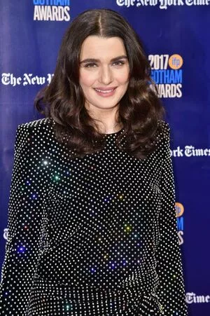 Rachel Weisz OnlyFans Leaked Free Thumbnail Picture - #MT4KOB3Xf3