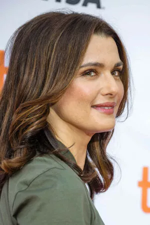 Rachel Weisz OnlyFans Leaked Free Thumbnail Picture - #OAYDIsJeSh