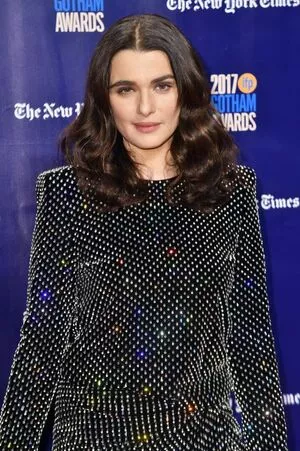 Rachel Weisz OnlyFans Leaked Free Thumbnail Picture - #SOUpW8H52l