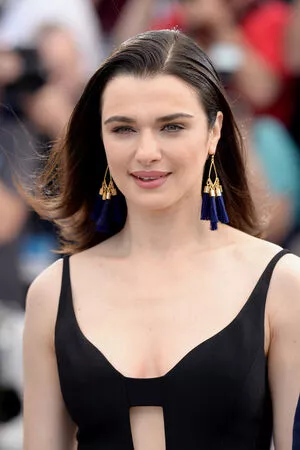 Rachel Weisz OnlyFans Leaked Free Thumbnail Picture - #UWIWnuqE47