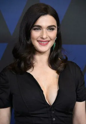 Rachel Weisz OnlyFans Leaked Free Thumbnail Picture - #Y3ieyx5tqj