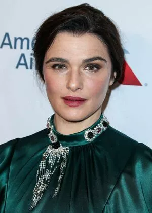 Rachel Weisz OnlyFans Leaked Free Thumbnail Picture - #YjOGjP54rl