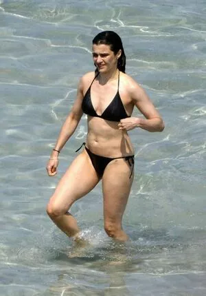 Rachel Weisz OnlyFans Leaked Free Thumbnail Picture - #YynftHiMsn