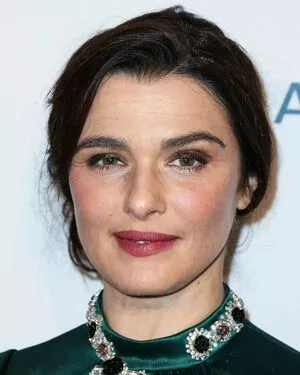 Rachel Weisz OnlyFans Leaked Free Thumbnail Picture - #ZNmV8Kh5GL