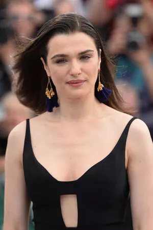 Rachel Weisz OnlyFans Leaked Free Thumbnail Picture - #ZP9IDM9Ggt