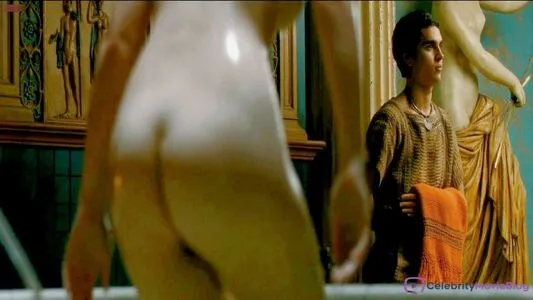 Rachel Weisz OnlyFans Leaked Free Thumbnail Picture - #apAJRWOK20