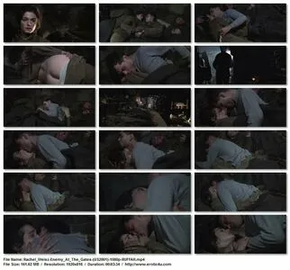 Rachel Weisz OnlyFans Leaked Free Thumbnail Picture - #axoXgWfPuX