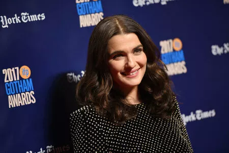 Rachel Weisz OnlyFans Leaked Free Thumbnail Picture - #b1udGx9Fng