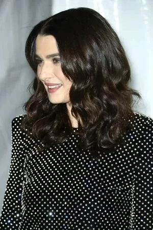 Rachel Weisz OnlyFans Leaked Free Thumbnail Picture - #d6v7f6Bm9c