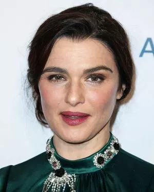 Rachel Weisz OnlyFans Leaked Free Thumbnail Picture - #fX2QYLqBgg