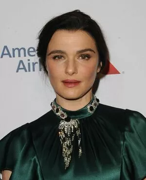 Rachel Weisz OnlyFans Leaked Free Thumbnail Picture - #gzHVwctyYr